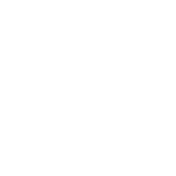 操你逼首页"